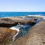 La Caleta Sunshine By Sunkeyrents *