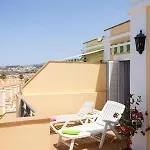 La Caleta Sunshine By Sunkeyrents Apartment