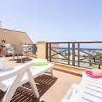 La Caleta Sunshine By Sunkeyrents