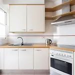 Apartment La Caleta Sunshine By Sunkeyrents Costa Adeje (Tenerife)
